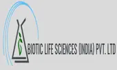 Biotic Life Sciences (India) Private Limited