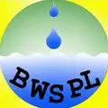 Biotic Water Solutions Private Limited