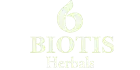 Biotis Health Sciences Private Limited