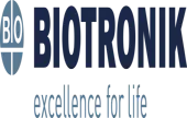 Biotronik Medical Devices India Private Limited.