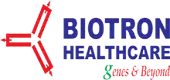 Biotron Healthcare (India) Private Limited