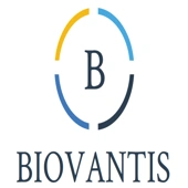 Biovantis Healthcare Private Limited