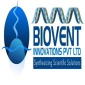 Biovent Innovations Private Limited