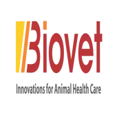 Biovet Private Limited