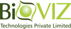 Bioviz Technologies Private Limited