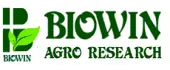 Biowin Agro Research