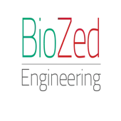 Biozed Engineering Private Limited