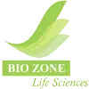 Biozone Life Sciences Private Limited