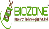 Biozone Research Technologies Private Limited