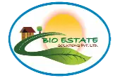 Bio Estate Solutions Private Limited