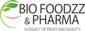 Bio Foodzz Pharma Private Limited