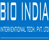 Bio India Interventional Technologies Private Limited