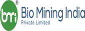 Bio Mining India Private Limited
