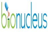 Bio Nucleus Pharmaceuticals Private Limited
