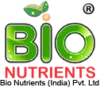 Bio Nutrients (India) Private Limited