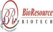 Bio Resource Biotech Private Limited