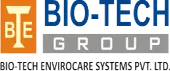 Bio Tech Envirocare Systems Private Limited