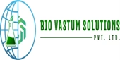 Bio Vastum Solutions Private Limited