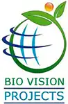 Bio Vision Projects Private Limited