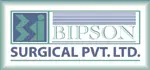Bipson Surgical Private Limited