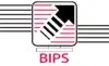Bips Projects Private Limited