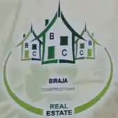 Biraja Constructions Private Limited