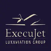 Bird Execujet Airport Services Private Limited