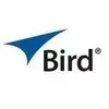 Bird Technologies Private Limited