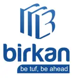 Birkan Engineering Industries Private Limited
