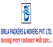Birla Packers And Movers Private Limited