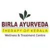 Birla Ayurveda Private Limited