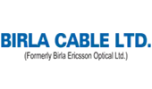 Birla Cable Limited
