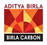 Birla Carbon India Private Limited