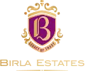 Birla Estates Private Limited