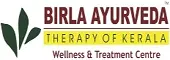 Birla Healthcare Ayurveda Private Limited