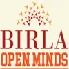 Birla Open Minds Education Private Limited