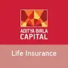 Aditya Birla Sun Life Trustee Private Limited