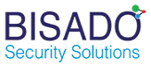 Bisado Security Solutions Private Limited