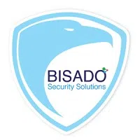 Bisado Security Solutions Private Limited