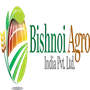 Bishnoi Agro India Private Limited