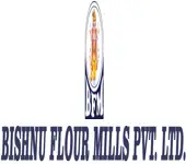 Bishnu Flour Mills Private Limited