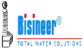 Bisineer Engineering (India) Private Limited