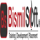 Bismilsoft Private Limited