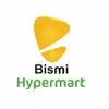 Bismi Hypermart Private Limited