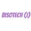 Bisotech India Private Limited