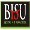 Bisu Hotels And Resorts Private Limited