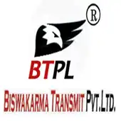 Biswakarma Transmit Private Limited