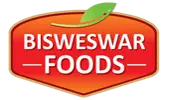 Bisweswar Foods Private Limited