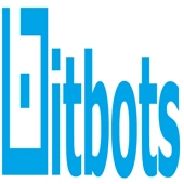 Bitbots Technologies Private Limited