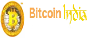 Bitcoin India Software Services Private Limited
